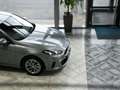 BMW 120 120i Komfortzugang Kamera Grau - thumbnail 30