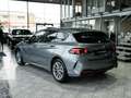 BMW 120 120i Komfortzugang Kamera Grau - thumbnail 10