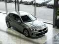 BMW 120 120i Komfortzugang Kamera Grau - thumbnail 31