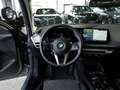 BMW 120 120i Komfortzugang Kamera Grau - thumbnail 16