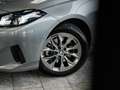 BMW 120 120i Komfortzugang Kamera Grau - thumbnail 5