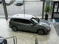 BMW 120 120i Komfortzugang Kamera Grau - thumbnail 8