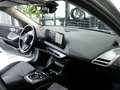 BMW 120 120i Komfortzugang Kamera Grau - thumbnail 26