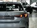 BMW 120 120i Komfortzugang Kamera Grau - thumbnail 28