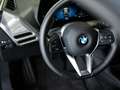 BMW 120 120i Komfortzugang Kamera Grau - thumbnail 13