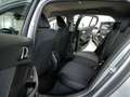 BMW 120 120i Komfortzugang Kamera Grau - thumbnail 23
