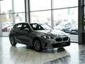 BMW 120 120i Komfortzugang Kamera Grau - thumbnail 7