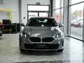 BMW 120 120i Komfortzugang Kamera Grau - thumbnail 6