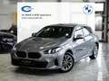 BMW 120 120i Komfortzugang Kamera Grau - thumbnail 1