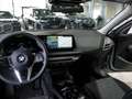 BMW 120 120i Komfortzugang Kamera Grau - thumbnail 17