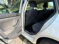 Volkswagen Golf Variant 1.9 TDI Comfortline*2.Hand*TÜV&ServiceNEU Silber - thumbnail 11