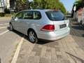 Volkswagen Golf Variant 1.9 TDI Comfortline*2.Hand*TÜV&ServiceNEU Silber - thumbnail 7