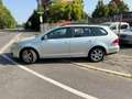 Volkswagen Golf Variant 1.9 TDI Comfortline*2.Hand*TÜV&ServiceNEU Silber - thumbnail 8