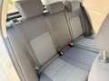 Volkswagen Golf Variant 1.9 TDI Comfortline*2.Hand*TÜV&ServiceNEU Silber - thumbnail 14
