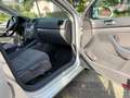 Volkswagen Golf Variant 1.9 TDI Comfortline*2.Hand*TÜV&ServiceNEU Silber - thumbnail 15