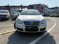 Volkswagen Golf Variant 1.9 TDI Comfortline*2.Hand*TÜV&ServiceNEU Silber - thumbnail 2