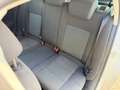 Volkswagen Golf Variant 1.9 TDI Comfortline*2.Hand*TÜV&ServiceNEU Silber - thumbnail 12