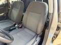 Volkswagen Golf Variant 1.9 TDI Comfortline*2.Hand*TÜV&ServiceNEU Silber - thumbnail 10