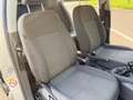 Volkswagen Golf Variant 1.9 TDI Comfortline*2.Hand*TÜV&ServiceNEU Silber - thumbnail 16
