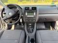 Volkswagen Golf Variant 1.9 TDI Comfortline*2.Hand*TÜV&ServiceNEU Silber - thumbnail 17