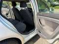 Volkswagen Golf Variant 1.9 TDI Comfortline*2.Hand*TÜV&ServiceNEU Silber - thumbnail 13