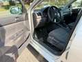 Volkswagen Golf Variant 1.9 TDI Comfortline*2.Hand*TÜV&ServiceNEU Silber - thumbnail 9