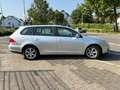 Volkswagen Golf Variant 1.9 TDI Comfortline*2.Hand*TÜV&ServiceNEU Silber - thumbnail 4
