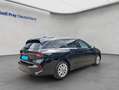 Opel Astra Sports Tourer 1.5 Automatik Elegance GJR R Nero - thumbnail 6
