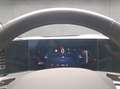 Opel Astra Sports Tourer 1.5 Automatik Elegance GJR R Nero - thumbnail 12