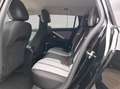 Opel Astra Sports Tourer 1.5 Automatik Elegance GJR R Nero - thumbnail 17