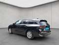 Opel Astra Sports Tourer 1.5 Automatik Elegance GJR R Nero - thumbnail 3