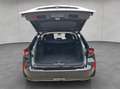 Opel Astra Sports Tourer 1.5 Automatik Elegance GJR R Nero - thumbnail 5