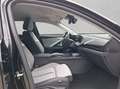 Opel Astra Sports Tourer 1.5 Automatik Elegance GJR R Nero - thumbnail 18
