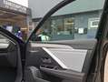 Opel Astra Sports Tourer 1.5 Automatik Elegance GJR R Nero - thumbnail 19