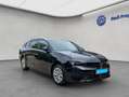 Opel Astra Sports Tourer 1.5 Automatik Elegance GJR R Nero - thumbnail 8