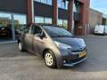 Toyota Verso-S 1.3 VVT-i Aspiration,climatronic, 1 jaar garantie Gris - thumbnail 18