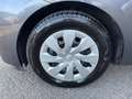 Toyota Verso-S 1.3 VVT-i Aspiration,climatronic, 1 jaar garantie Gris - thumbnail 8