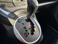 Toyota Verso-S 1.3 VVT-i Aspiration,climatronic, 1 jaar garantie Gris - thumbnail 11