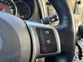 Toyota Verso-S 1.3 VVT-i Aspiration,climatronic, 1 jaar garantie Gris - thumbnail 25