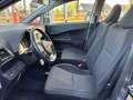 Toyota Verso-S 1.3 VVT-i Aspiration,climatronic, 1 jaar garantie Gris - thumbnail 4