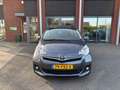 Toyota Verso-S 1.3 VVT-i Aspiration,climatronic, 1 jaar garantie Gris - thumbnail 19