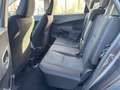 Toyota Verso-S 1.3 VVT-i Aspiration,climatronic, 1 jaar garantie Gris - thumbnail 6