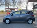 Toyota Verso-S 1.3 VVT-i Aspiration,climatronic, 1 jaar garantie Gris - thumbnail 16