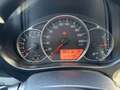 Toyota Verso-S 1.3 VVT-i Aspiration,climatronic, 1 jaar garantie Gris - thumbnail 27
