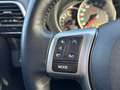 Toyota Verso-S 1.3 VVT-i Aspiration,climatronic, 1 jaar garantie Gris - thumbnail 24