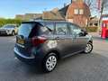 Toyota Verso-S 1.3 VVT-i Aspiration,climatronic, 1 jaar garantie Gris - thumbnail 2