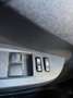 Toyota Verso-S 1.3 VVT-i Aspiration,climatronic, 1 jaar garantie Gris - thumbnail 9