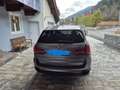 BMW X5 X5 xDrive30d Aut. Grau - thumbnail 4