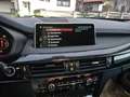 BMW X5 X5 xDrive30d Aut. Grau - thumbnail 1