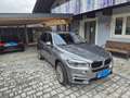 BMW X5 X5 xDrive30d Aut. Grau - thumbnail 3